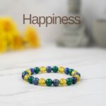 Happiness Bracelet