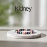 Kidney Support Bracelet