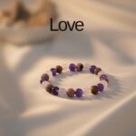Love Bracelet