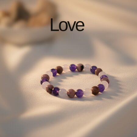 Love Bracelet