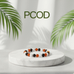 PCOD Bracelet