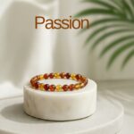 Passion Bracelet
