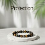 Protection Bracelet