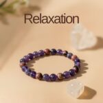 Relaxation Bracelet