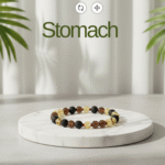 Stomach Support Bracelet