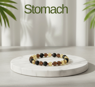 Stomach Support Bracelet