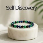 Self Discovery Bracelet