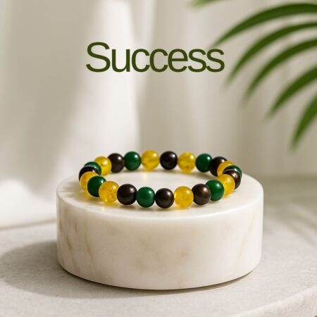 Success Bracelet