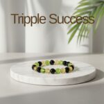 TRIPPLE SUCCESS Bracelet