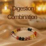 Digestion Combination Bracelet