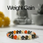 weight gain bracelet