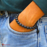 750Lava Stone Macrame Bracelet (5)