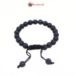 750Lava Stone Macrame Bracelet (5)