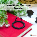 750Lava Stone Macrame Bracelet (5)
