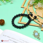 750Lava Stone Macrame Bracelet (5)
