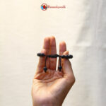 750Lava Stone Macrame Bracelet (5)