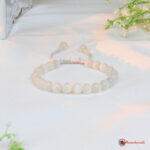 750Selenite Macrame Bracelet (5)