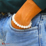 750Selenite Macrame Bracelet (5)