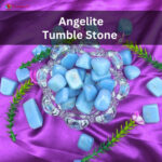 Angelite Tumble Stone-750 (4)