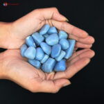 Angelite Tumble Stone-750 (4)