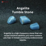 Angelite Tumble Stone-750 (4)