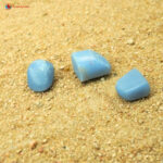 Angelite Tumble Stone-750 (4)