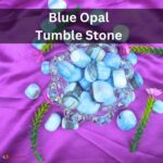 Blue Opal Tumble Stone-750 (5)
