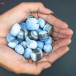 Blue Opal Tumble Stone-750 (5)