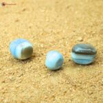 Blue Opal Tumble Stone-750 (5)