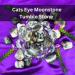 Cats Eye Moonstone Tumble Stone750 (4)