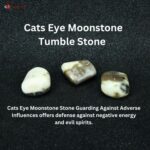 Cats Eye Moonstone Tumble Stone750 (4)