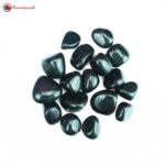Green Goldstone Tumble Stone (9)