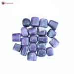Lepidolite Tumble Stone (9)