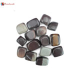 Narmada Tumble Stone (9)