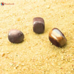 Narmada Tumble Stone (9)