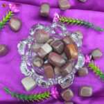 Narmada Tumble Stone (9)