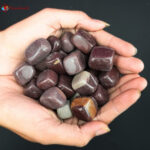 Narmada Tumble Stone (9)