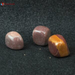 Narmada Tumble Stone (9)