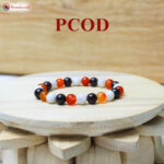 PCOD Bracelet