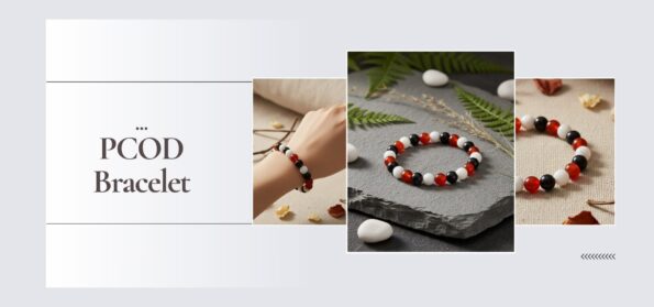 PCOD Bracelet