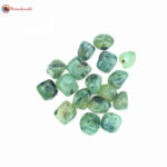 Prehnite Tumble Stone (9)