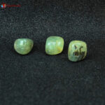 Prehnite Tumble Stone (9)