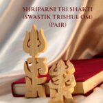 Shriparni Tri Shakti
