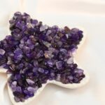Amethyst Polished Chips