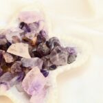 Amethyst Rough Stone