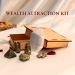 Wealth Attraction Kit