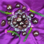 Gomed Tumble Stone (10)