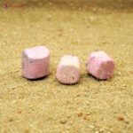 Rhodochrosite Tumble Stone (11)