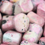 Rhodochrosite Tumble Stone (11)