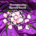 Rhodochrosite Tumble Stone (11)